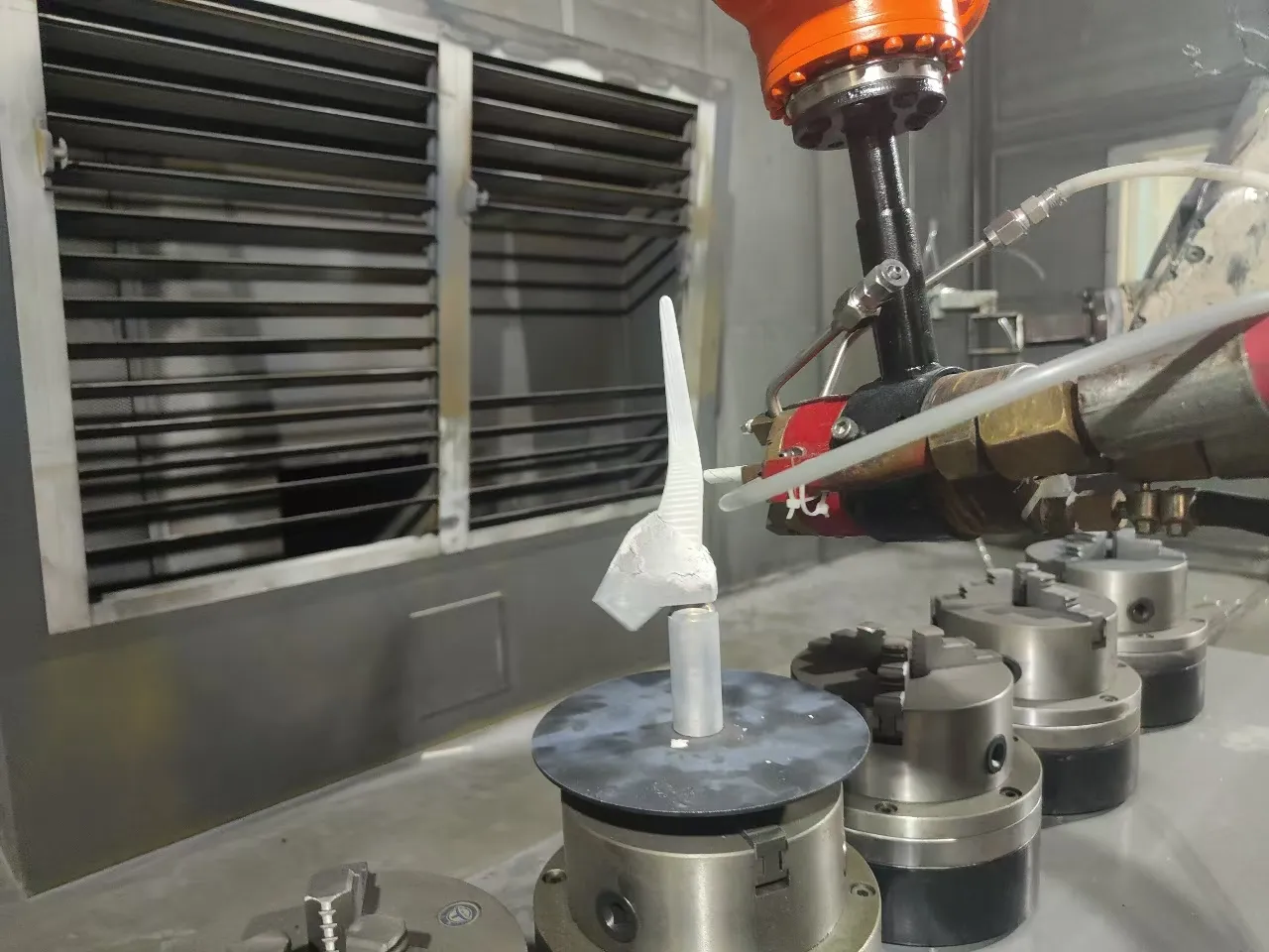 202422ab737ce0f52f792158b27d8f63