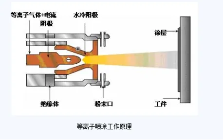 222df17f8d58751cd503fba23016cbba