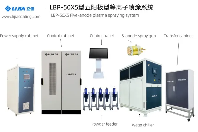 2239a9ef07e1bfe5263371b81523a30f