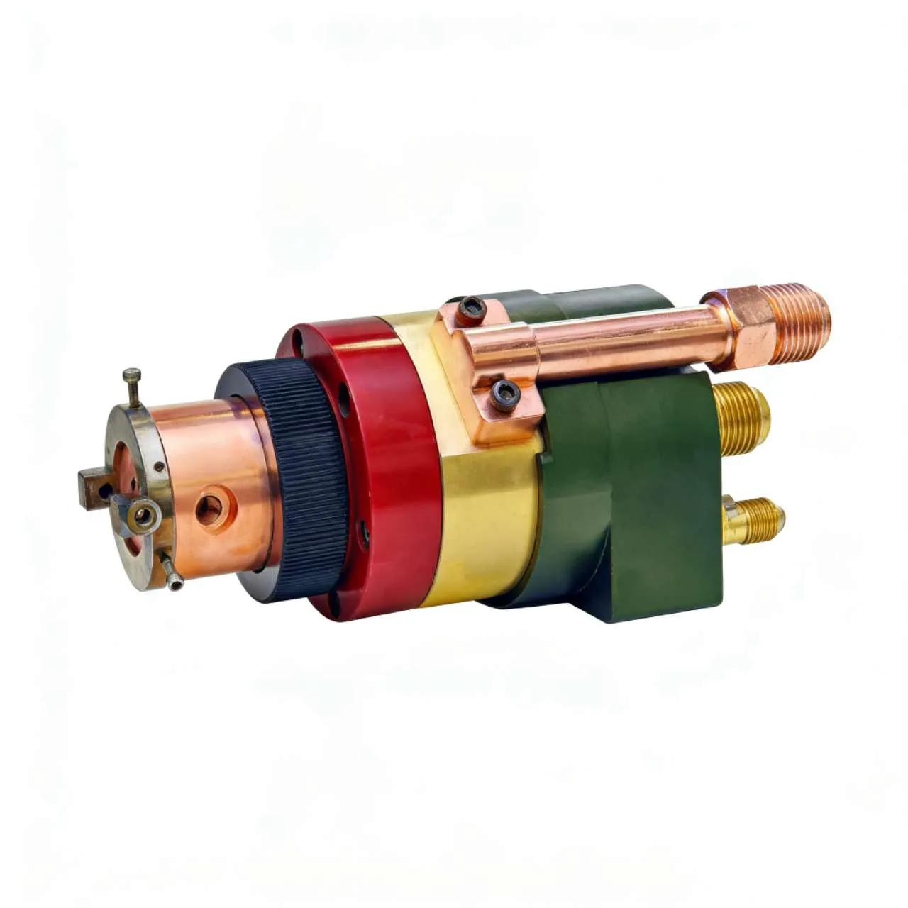 Плазменный распылитель типа SP100