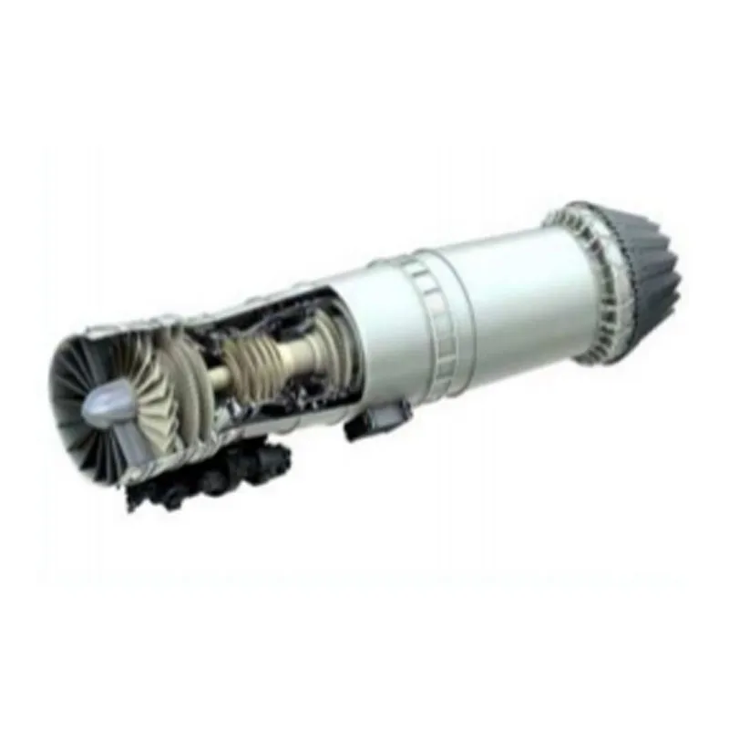 8% оксида иттрия, стабилизированного диоксидом циркония (ZrO₂-8% Y₂O₃)