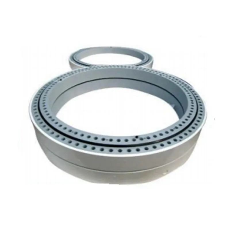 99,9% керамический порошок оксида алюминия (Al2O3) в сферической форме