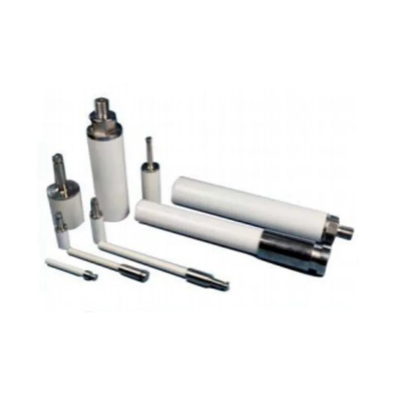 99,9% керамический порошок оксида алюминия (Al2O3) в сферической форме