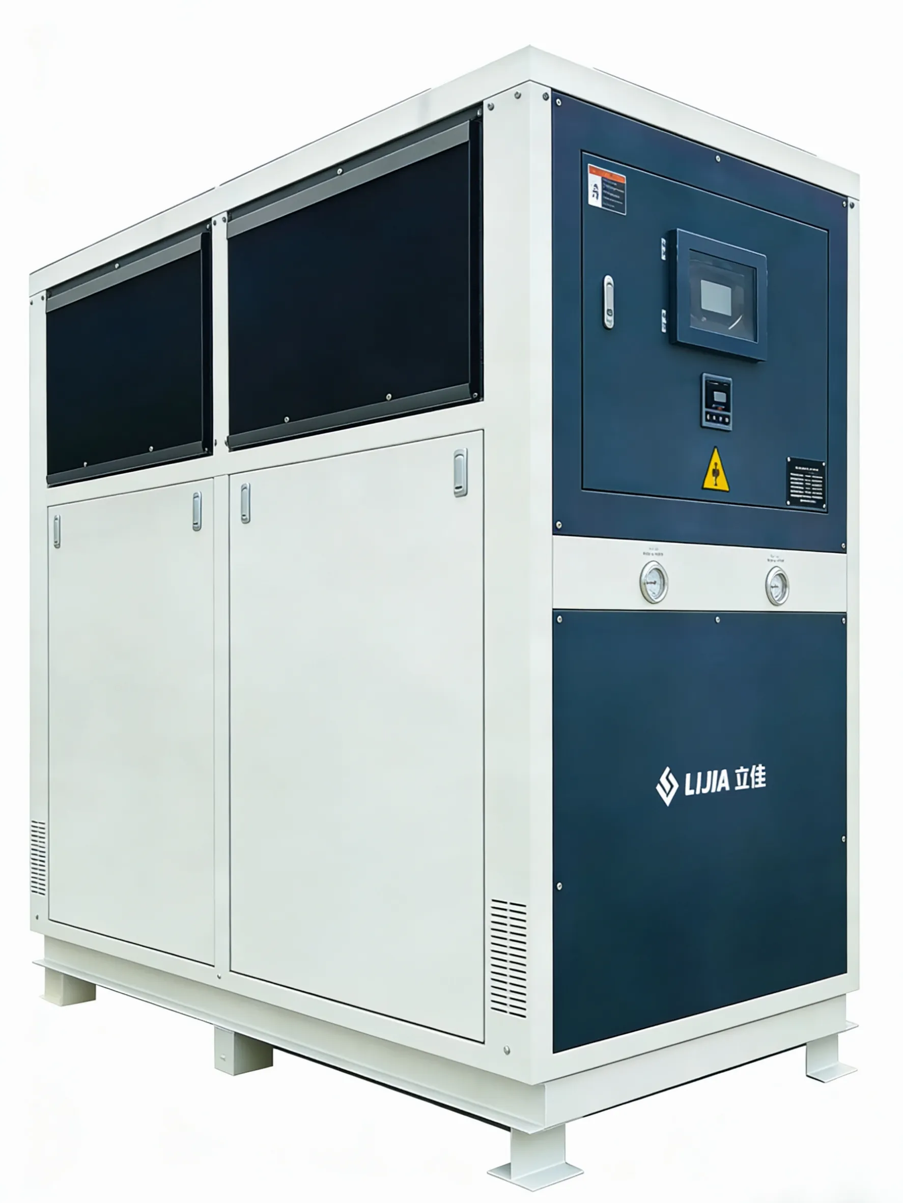 LH-5000 – Газовая сверхзвуковая система напыления