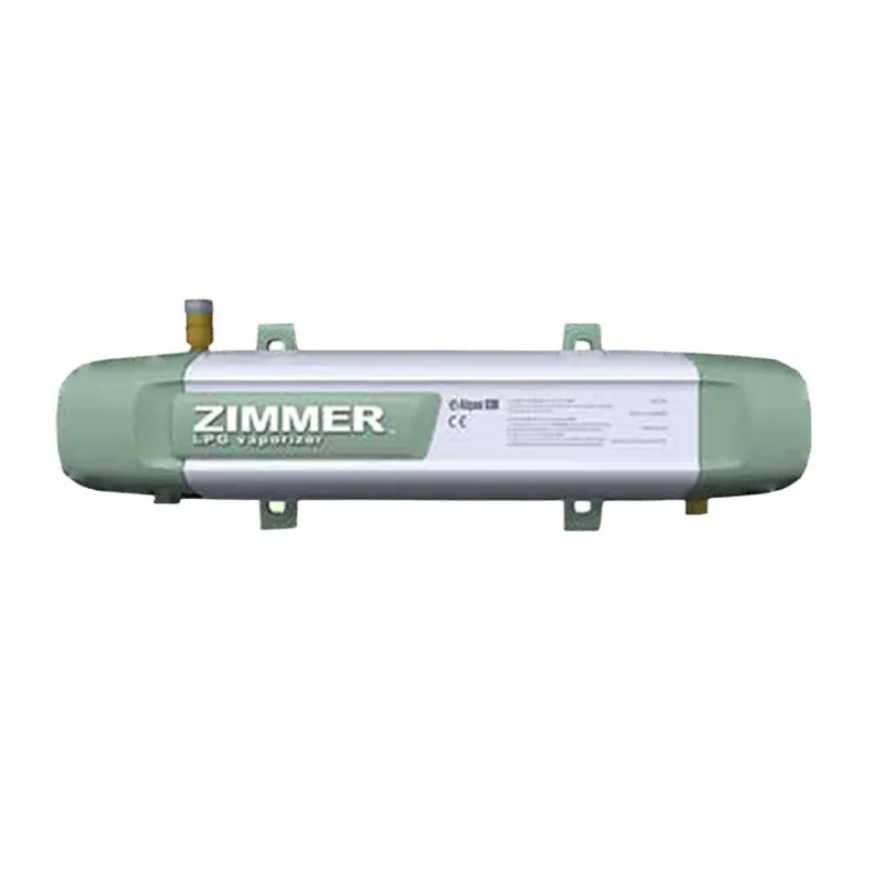 HA-3000 – Воздушная сверхзвуковая система газопламенного напыления