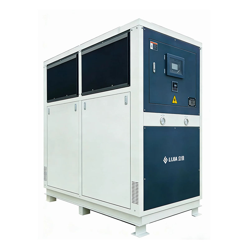 HD-8000 – Сверхзвуковая система газопламенного напыления (HVOF)