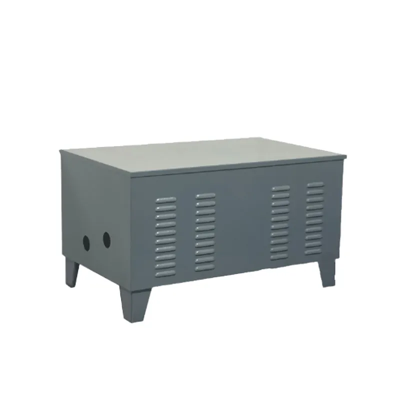 HD-8000 – Сверхзвуковая система газопламенного напыления (HVOF)