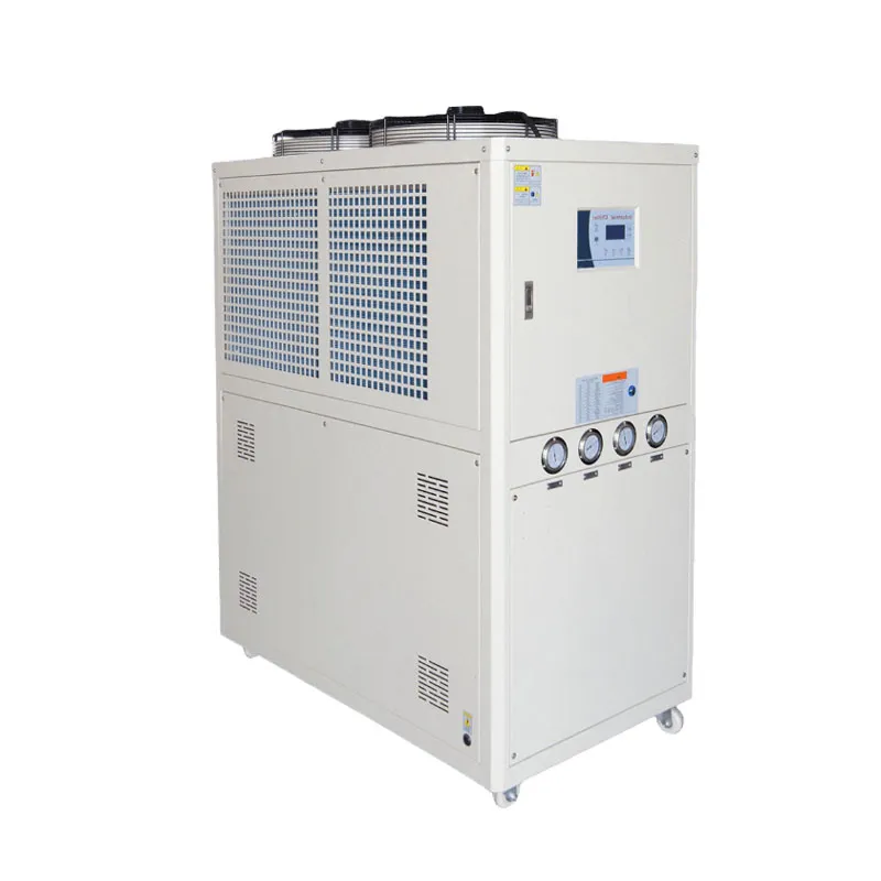 HD-8000 – Сверхзвуковая система газопламенного напыления (HVOF)