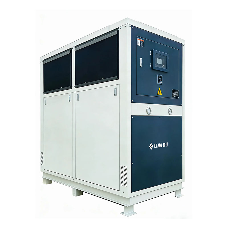 HV-8000 – Полнозамкнутая сверхзвуковая система газопламенного напыления