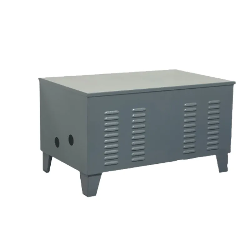 HV-8000 – Полнозамкнутая сверхзвуковая система газопламенного напыления