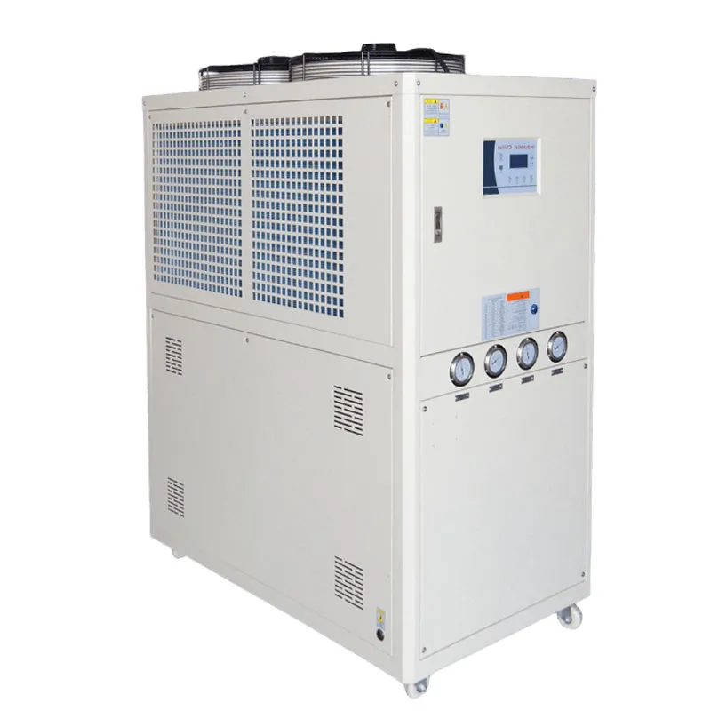 HV-8000 – Полнозамкнутая сверхзвуковая система газопламенного напыления