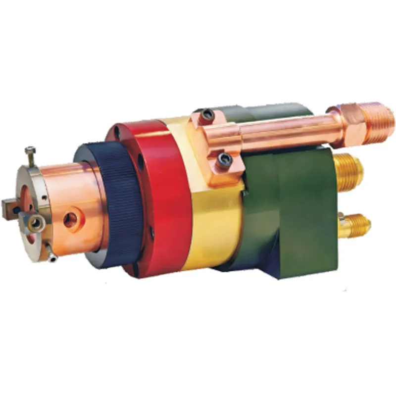 LBP130H – Система плазменного напыления суспензий