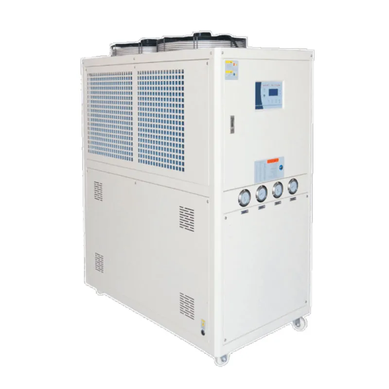 LBP130H – Система плазменного напыления суспензий