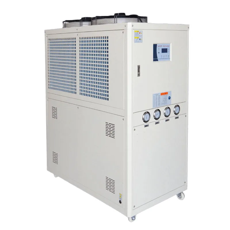 LH-5000 – Газовая сверхзвуковая система напыления