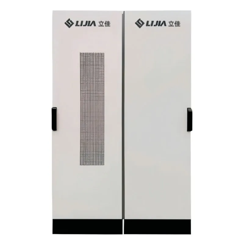 LH-5000 – Газовая сверхзвуковая система напыления