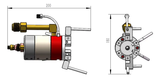 a07a25526c1ea96722f7f5abdf3cac96