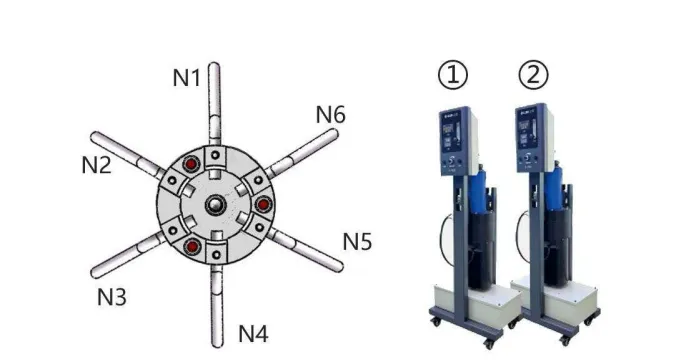 f78796fc898fce91d18c6a8b154149b4