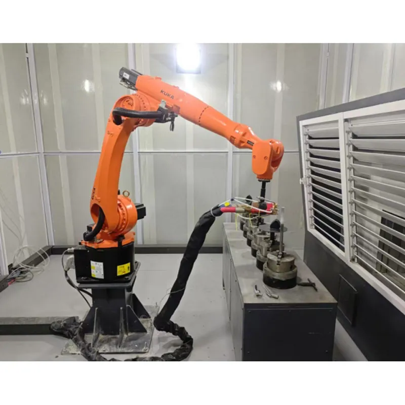 Вертикальная многоместная