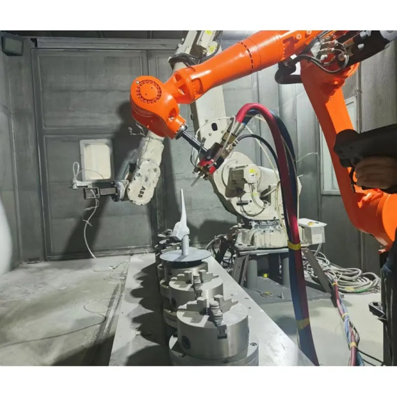 Вертикальная многоместная