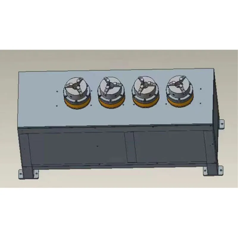 Вертикальная многоместная