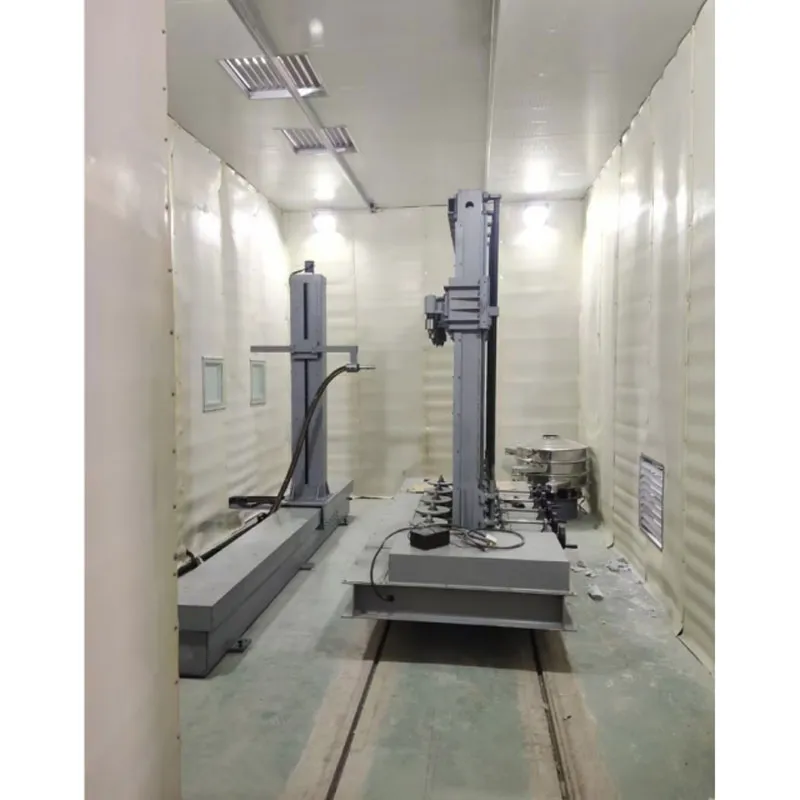 Вертикальная многоместная