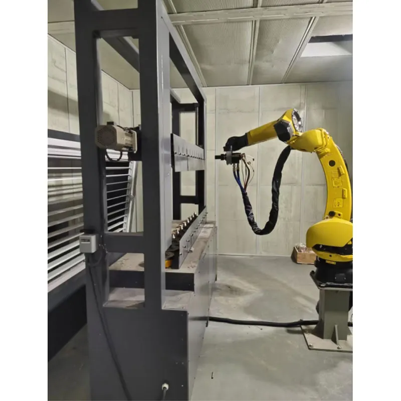 Вертикальная многоместная