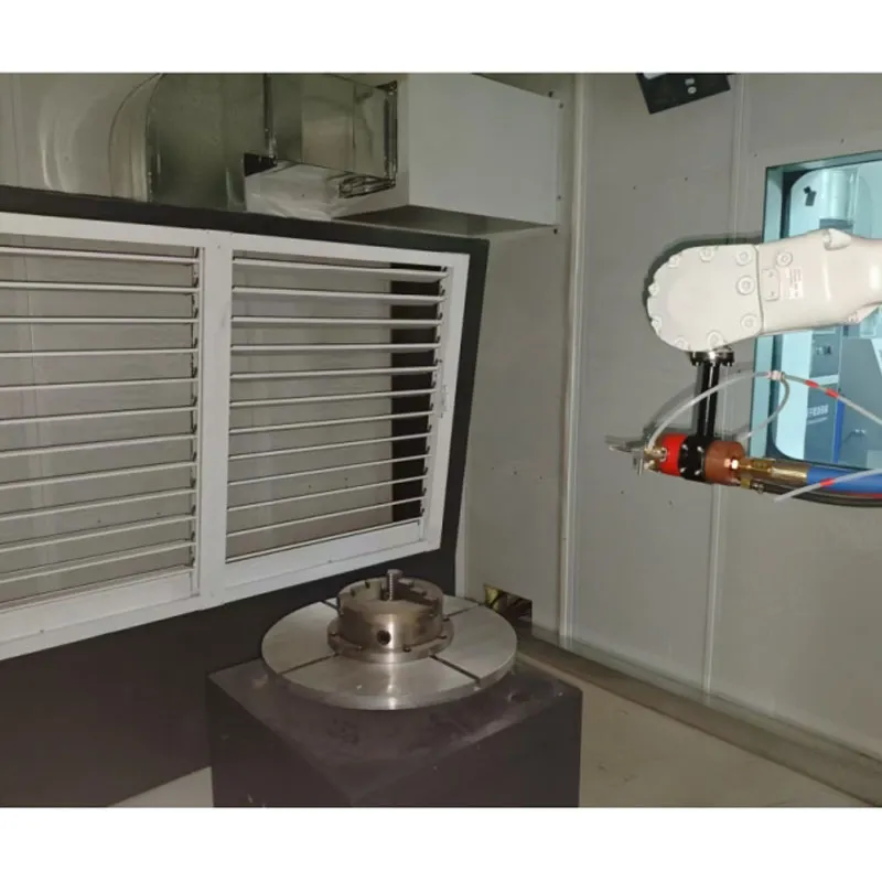 Вертикальная одноместная