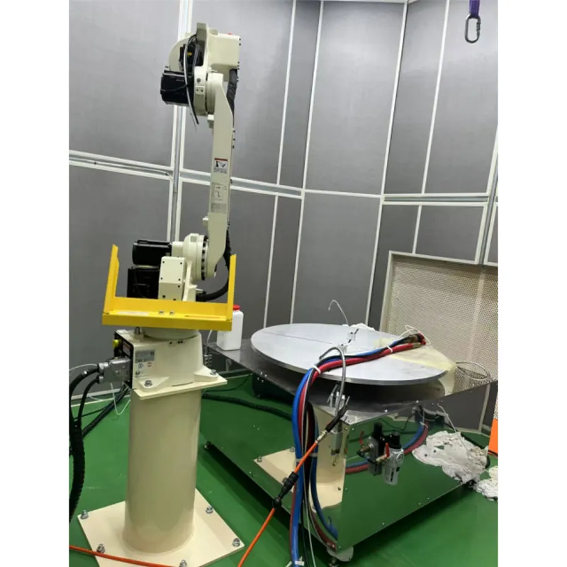 Вертикальная одноместная