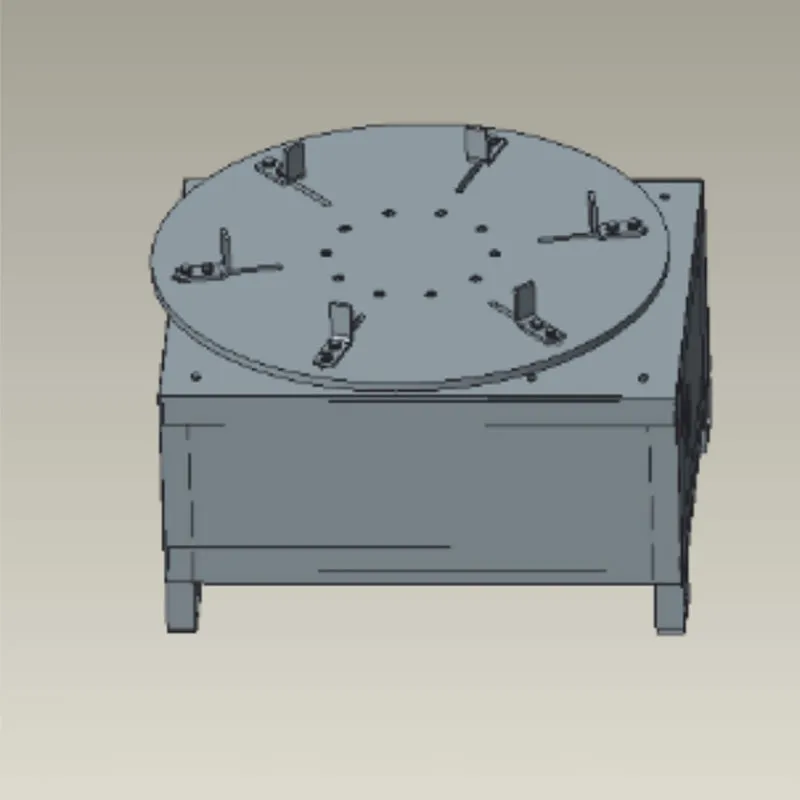 Вертикальная одноместная