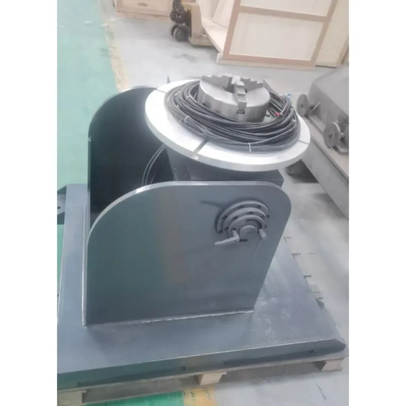 Вертикальная одноместная с регулируемым положением