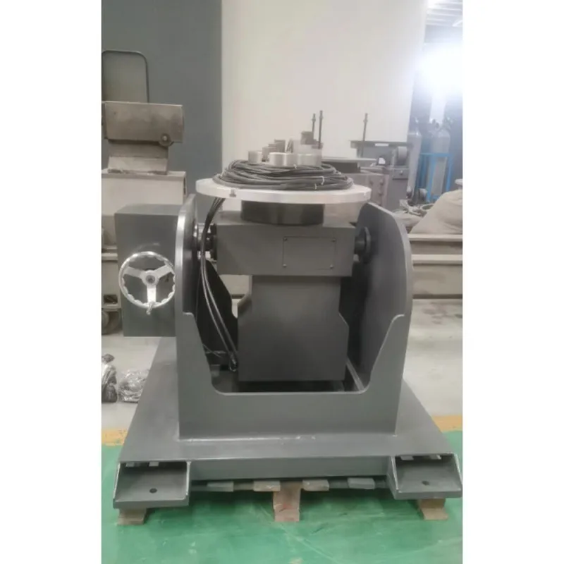 Вертикальная одноместная с регулируемым положением