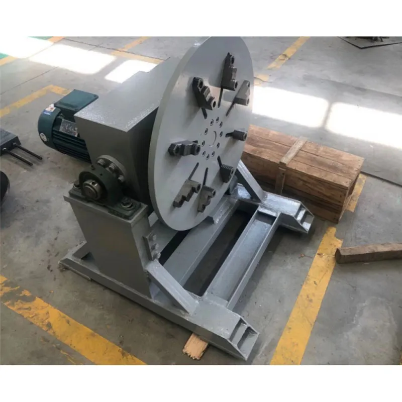 Вертикальная одноместная с регулируемым положением