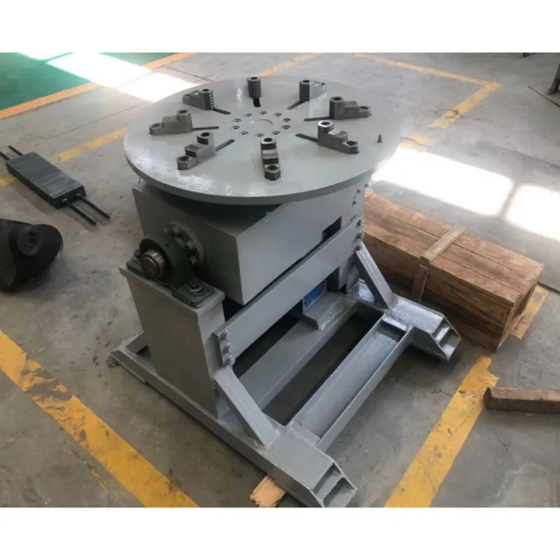 Вертикальная одноместная с регулируемым положением