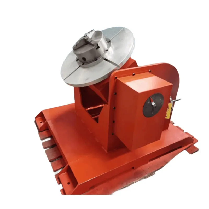 Вертикальная одноместная с регулируемым положением