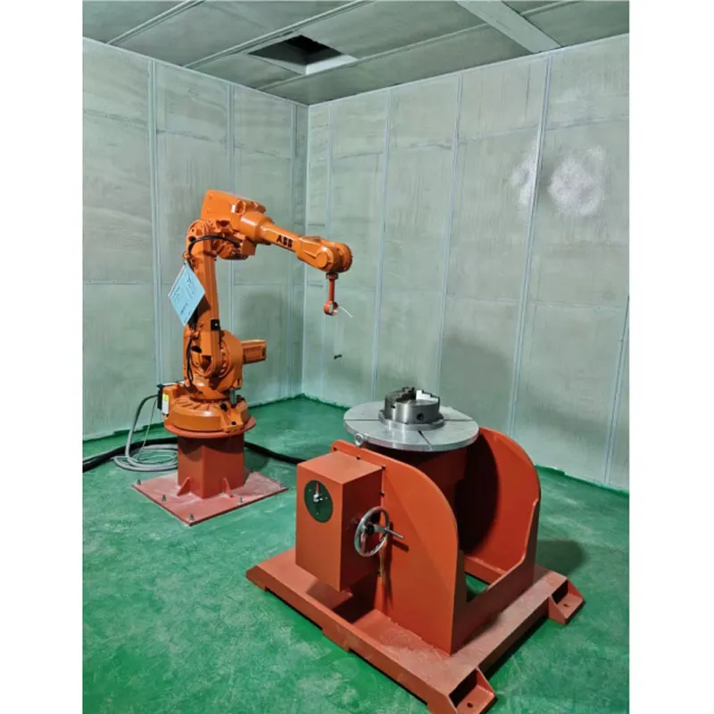 Вертикальная одноместная с регулируемым положением