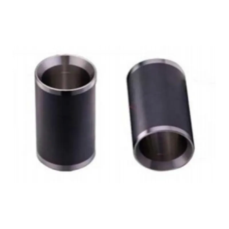 Глинозем – 13% титана O (Al2O₃ – 13% TiO₂)