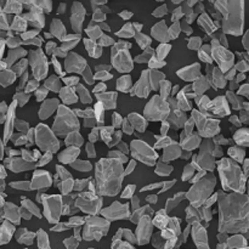 Глинозем – 40% оксид титана (Al2O3 – 40% TiO₂)