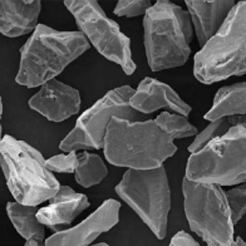 Глинозем – 40% оксид титана (Al2O3 – 40% TiO₂)