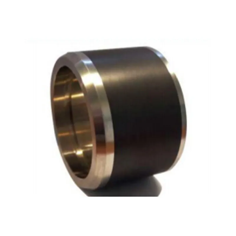 Глинозем – 40% оксид титана (Al2O3 – 40% TiO₂)