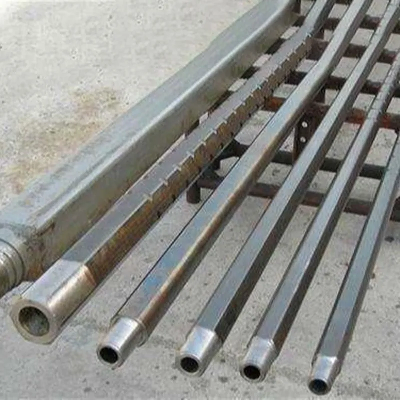 Карбид вольфрама (WC)