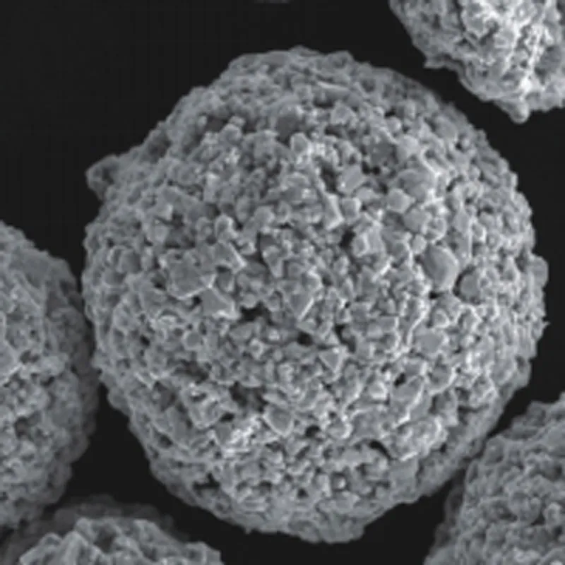 Карбид вольфрама (WC)