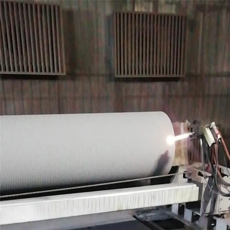 Карбид вольфрама (WC)