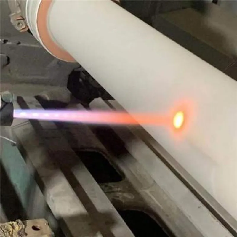 Карбид вольфрама (WC)