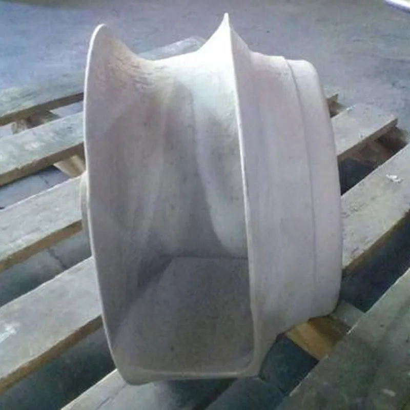 Карбид вольфрама (WC)