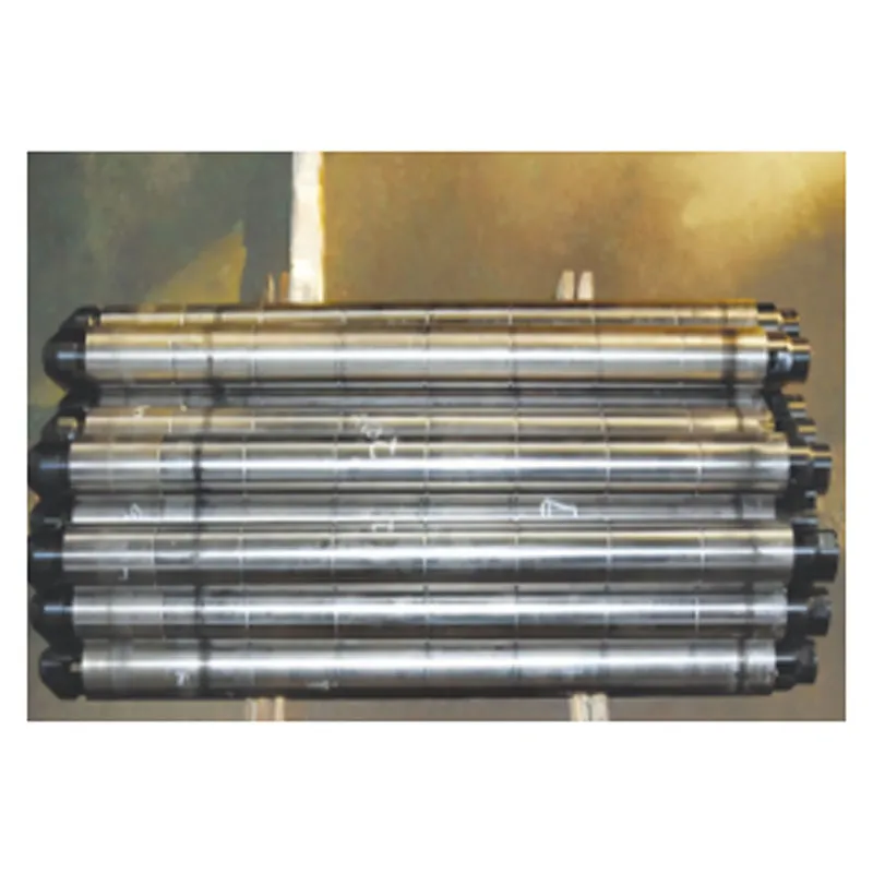 Карбид хрома Cr₃C₂