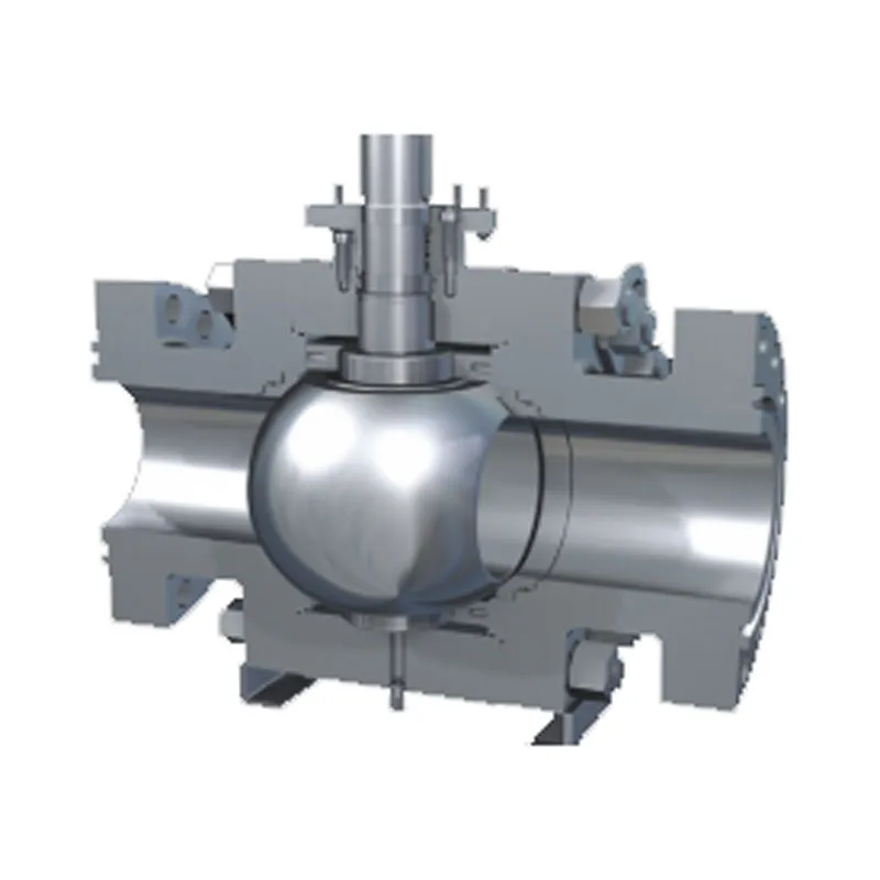 Карбид хрома Cr₃C₂