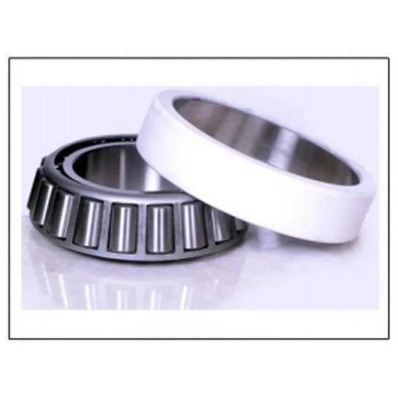 Керамический порошок 99,9% оксида алюминия (Al₂O₃) (уголок, блок)