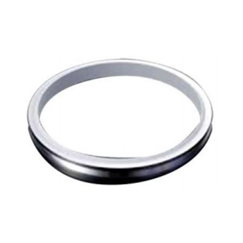 Керамический порошок оксида алюминия 99,99% (Al₂O₃)