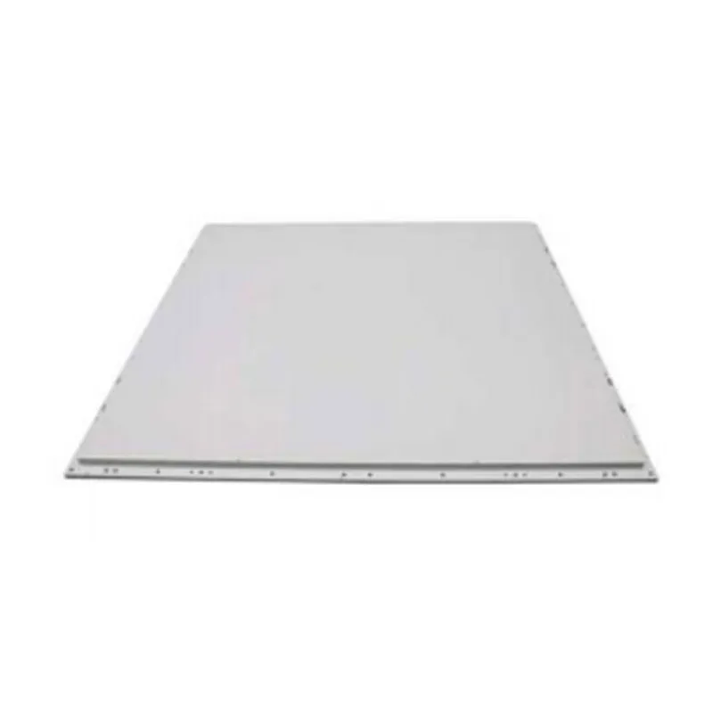 Керамический порошок оксида иттрия (Y₂O₃)