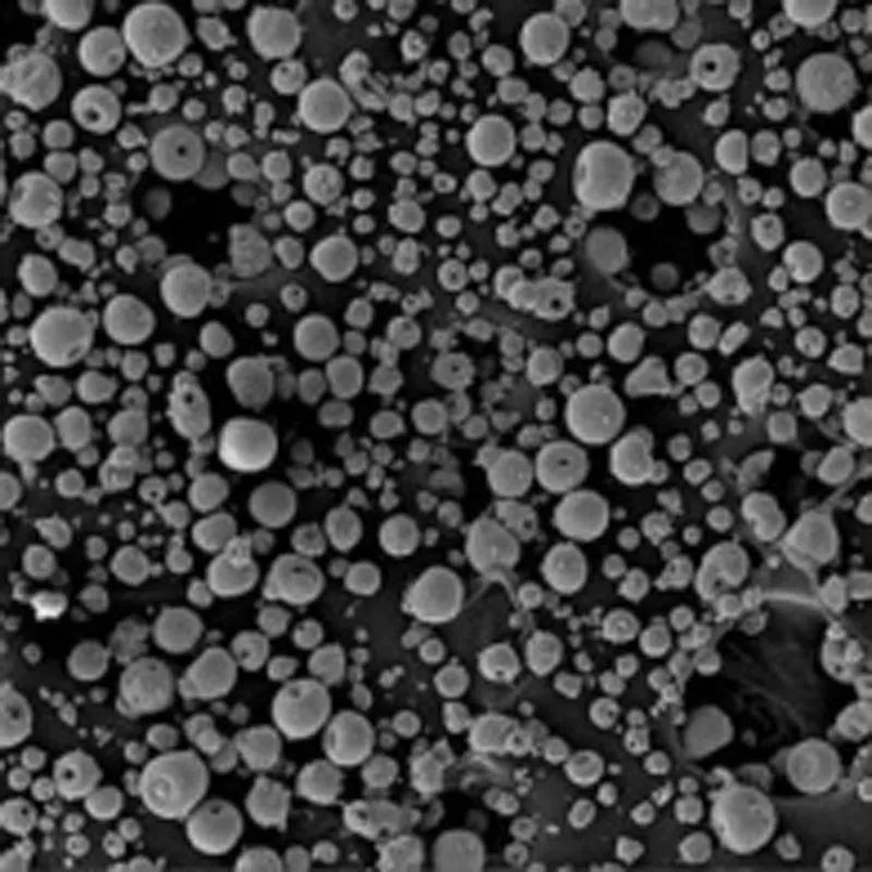 Оксид хрома – 5% кремния – 3% титана (Cr2O3 – 5% SiO2 – 3% TiO2)